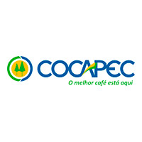 Cocapec