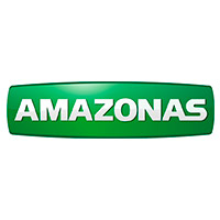 Amazonas