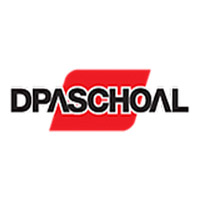Depaschoal