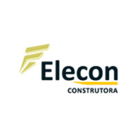 Elecon