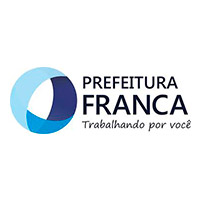 Prefeitura Franca