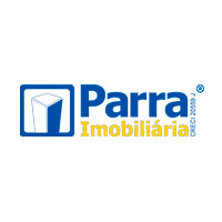 Parra Imobiliária