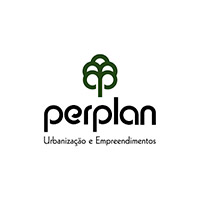 Perplan