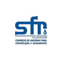 SFR