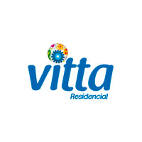 Vitta